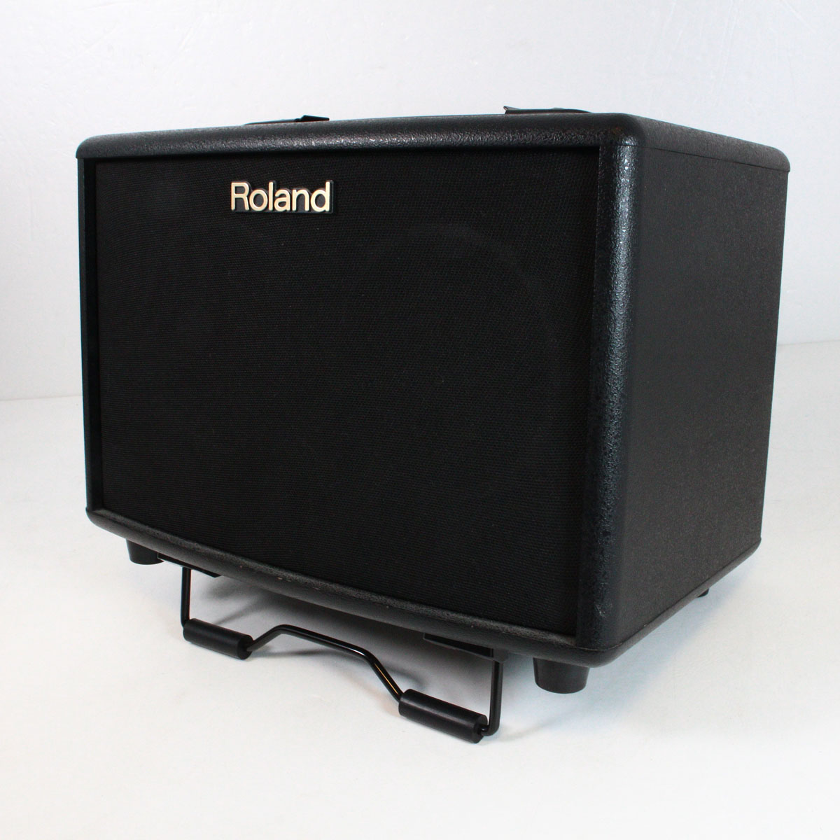 エ*キ様 Roland ローランド　ACOUSTIC CHORUS AC-33 Roland AC-33 Acoustic Chorus Combo Amp | Guitar Center