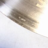 /ec/pic/product/2800003510715/2800003510715_7_s.jpg