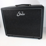 š SUHR / 1x12 Cabinet(S-GL/GrTLX) w/ ToneSpeak  Manchester 1290 ڽëŹ