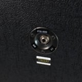 /ec/pic/product/2800003510739/2800003510739_5_s.jpg