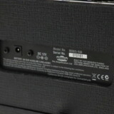 /ec/pic/product/2800003510760/2800003510760_7_s.jpg