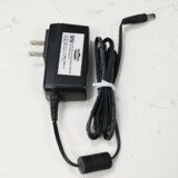 /ec/pic/product/2800003510760/2800003510760_8_s.jpg