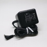 /ec/pic/product/2800003510777/2800003510777_3_s.jpg