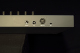/ec/pic/product/2800003510814/2800003510814_4_s.jpg