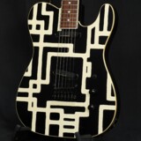 šFernandes / TE-95HT HOTEI Model SS PickupsڸοFINEST_GUITARS