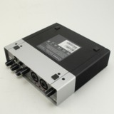 /ec/pic/product/2800003510869/2800003510869_3_s.jpg