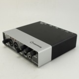 /ec/pic/product/2800003510869/2800003510869_5_s.jpg