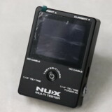/ec/pic/product/2800003510876/2800003510876_1_s.jpg