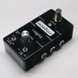 Empress Effects buffer+ 中古 中古】Empress Effects / buffer+ 【梅田店】 | イシバシ楽器