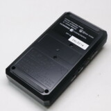 /ec/pic/product/2800003510890/2800003510890_2_s.jpg