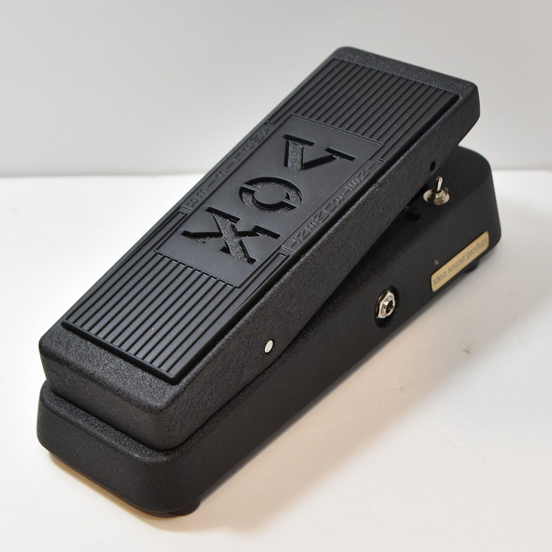 idea sound product IDEA-845X ワウペダル VOX Amazon | Idea Sound Product/IDEA-845X ver.1 ワウペダル