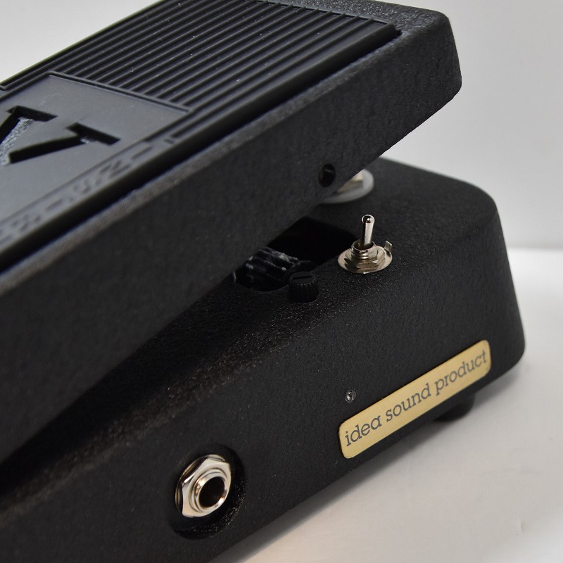 中古】IDEA SOUND PRODUCT / IDEA-845X ver.1 【心斎橋店