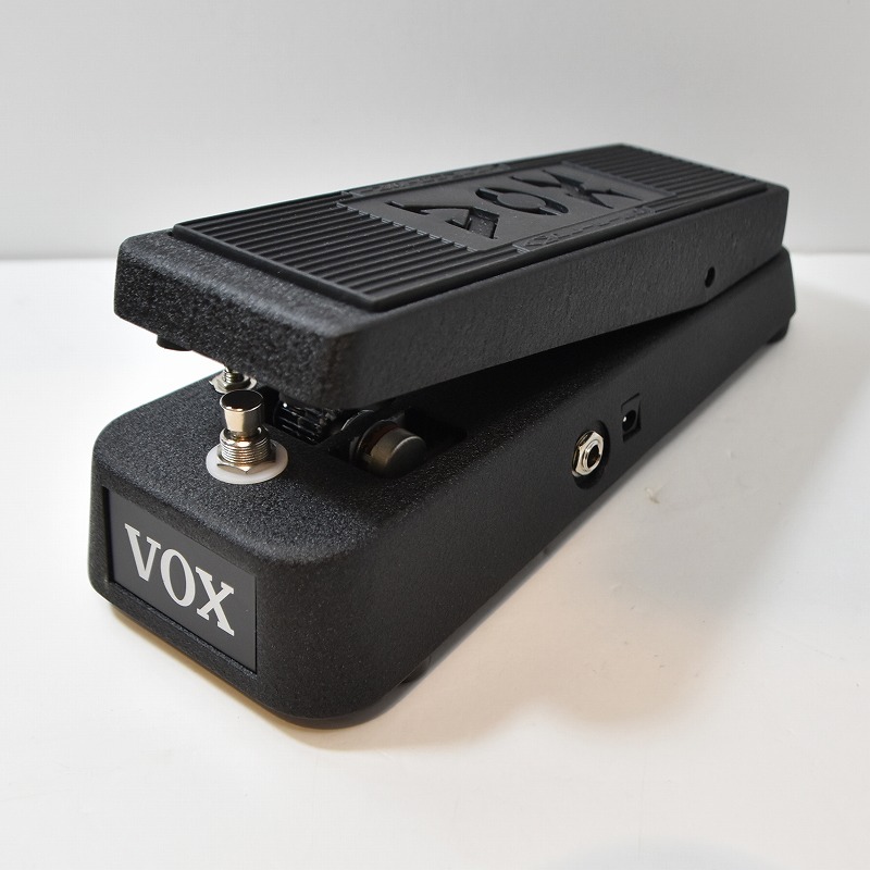 中古】IDEA SOUND PRODUCT / IDEA-845X ver.1 【心斎橋店