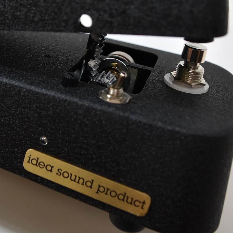 中古】IDEA SOUND PRODUCT / IDEA-845X ver.1 【心斎橋店