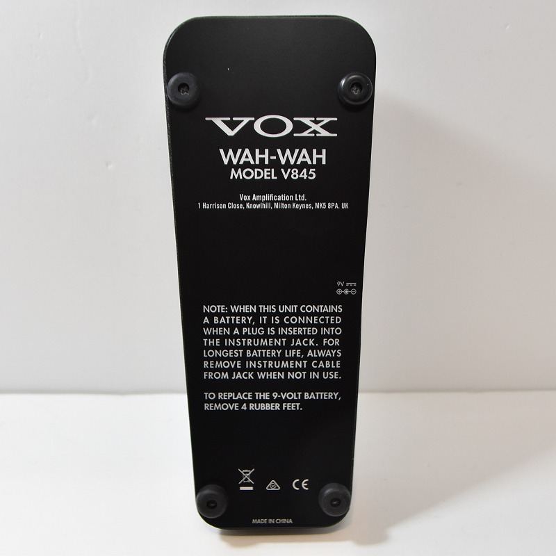 idea sound product IDEA-845X ver.1 ジャンク品 idea sound product IDEA-845X ver.1 ジャンク品 - メルカリ