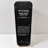 /ec/pic/product/2800003510913/2800003510913_6_s.jpg