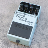 šBOSS / CE-5 Chorus Ensemble ʥ 饹 ܥ ե̾ŲŹ