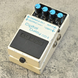 šBOSS / DD-5 Digital Delay ǥ쥤 ܥ ե̾ŲŹ