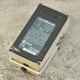 /ec/pic/product/2800003511040/2800003511040_2_s.jpg
