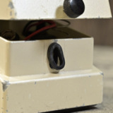 /ec/pic/product/2800003511040/2800003511040_4_s.jpg