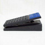 /ec/pic/product/2800003511095/2800003511095_5_s.jpg
