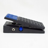 /ec/pic/product/2800003511095/2800003511095_6_s.jpg