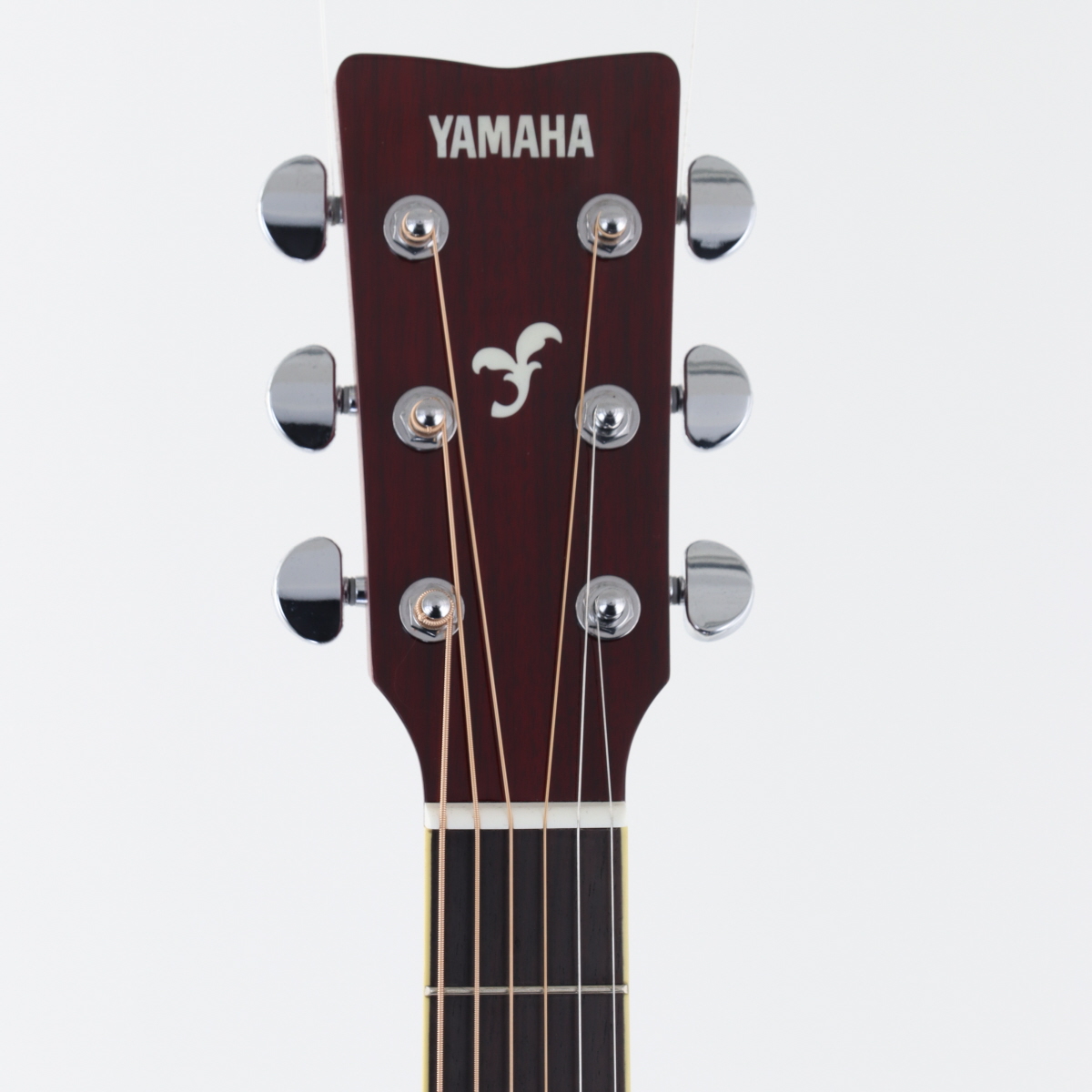 中古】YAMAHA / FS820 【訳アリ】 【梅田店】 | イシバシ楽器