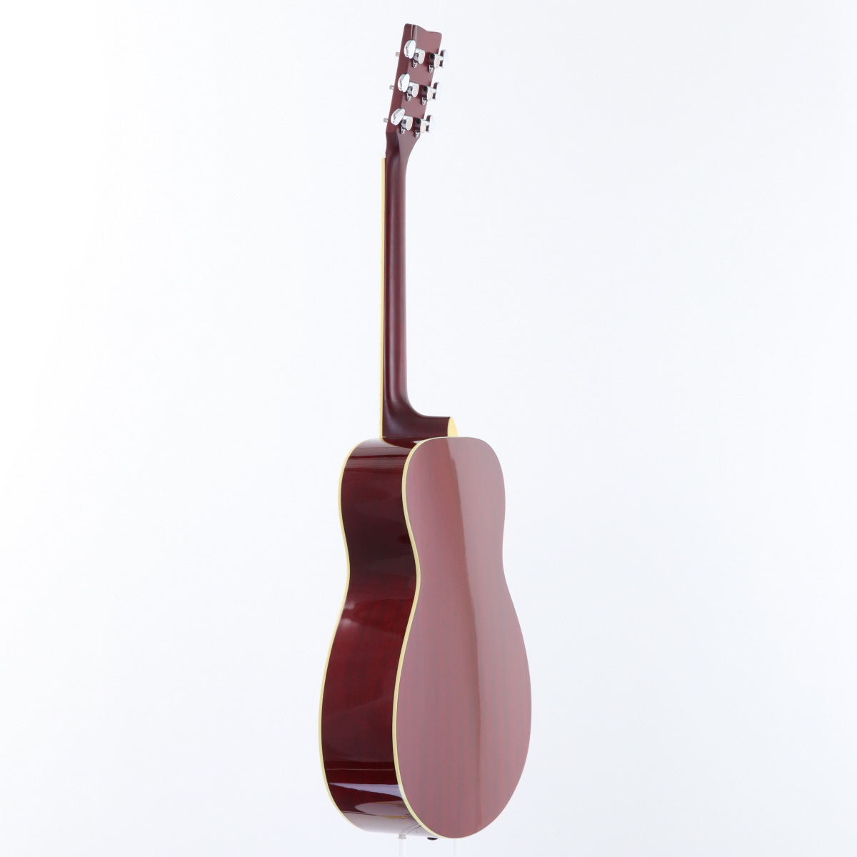 中古】YAMAHA / FS820 【訳アリ】 【梅田店】 | イシバシ楽器