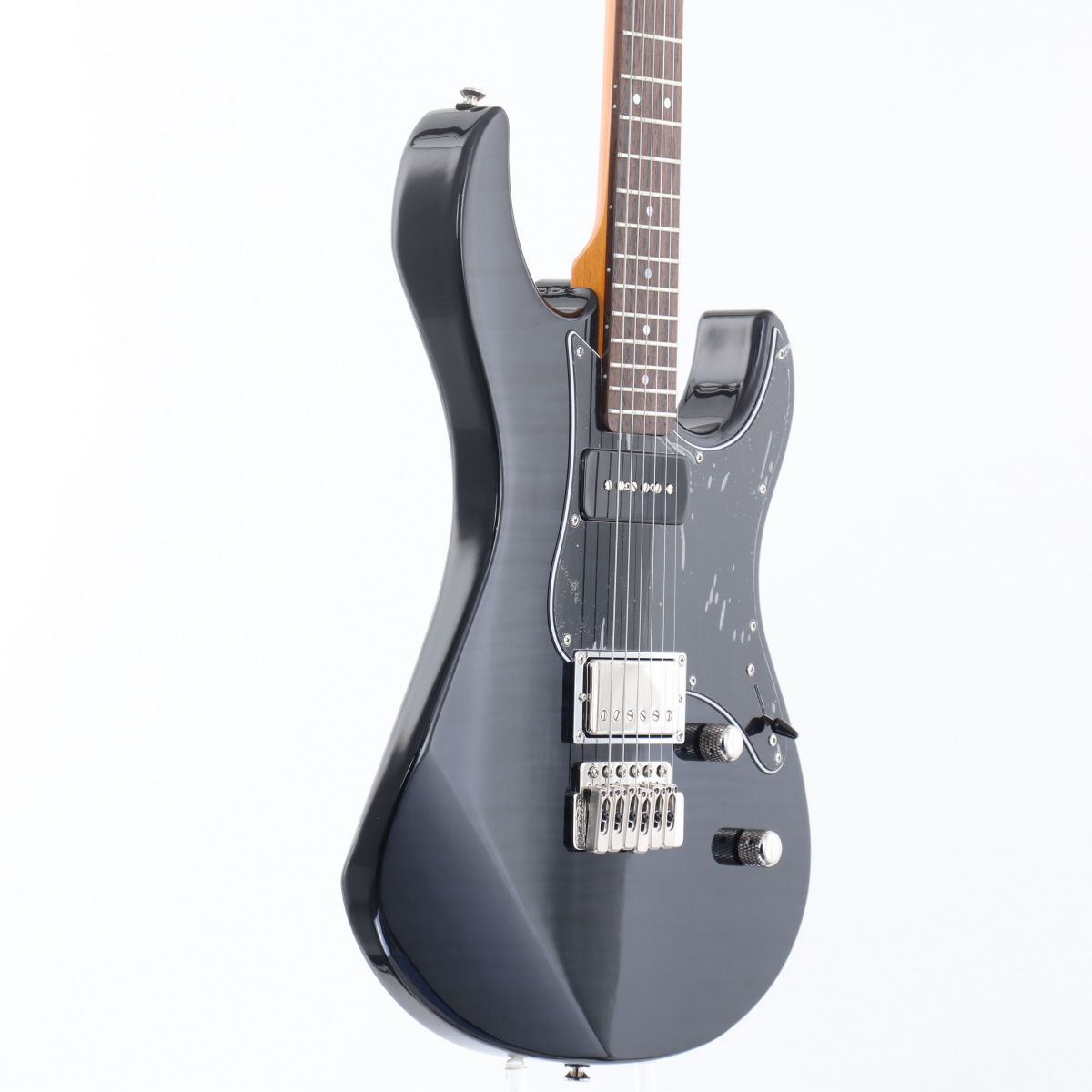 送込！PACIFICA611 石橋楽器オリジナルカラー イシバシ楽器独占販売！】YAMAHA/PACIFICA 611 VFM CMB