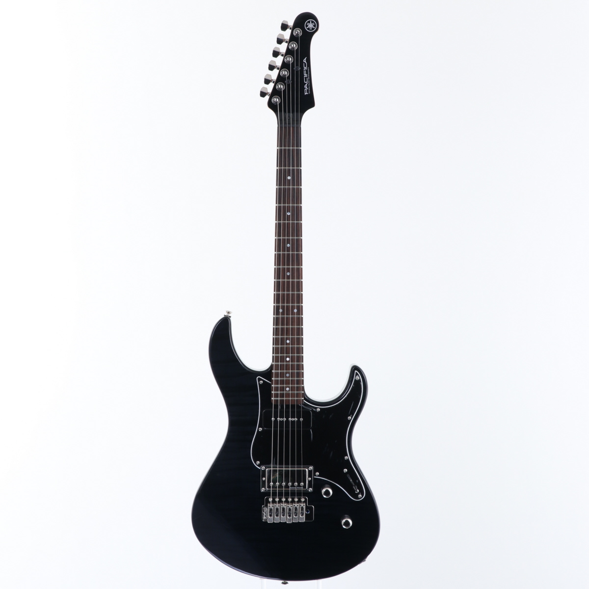送込！PACIFICA611 石橋楽器オリジナルカラー イシバシ楽器独占販売！】YAMAHA/PACIFICA 611 VFM CMB