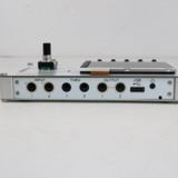 /ec/pic/product/2800003511187/2800003511187_4_s.jpg