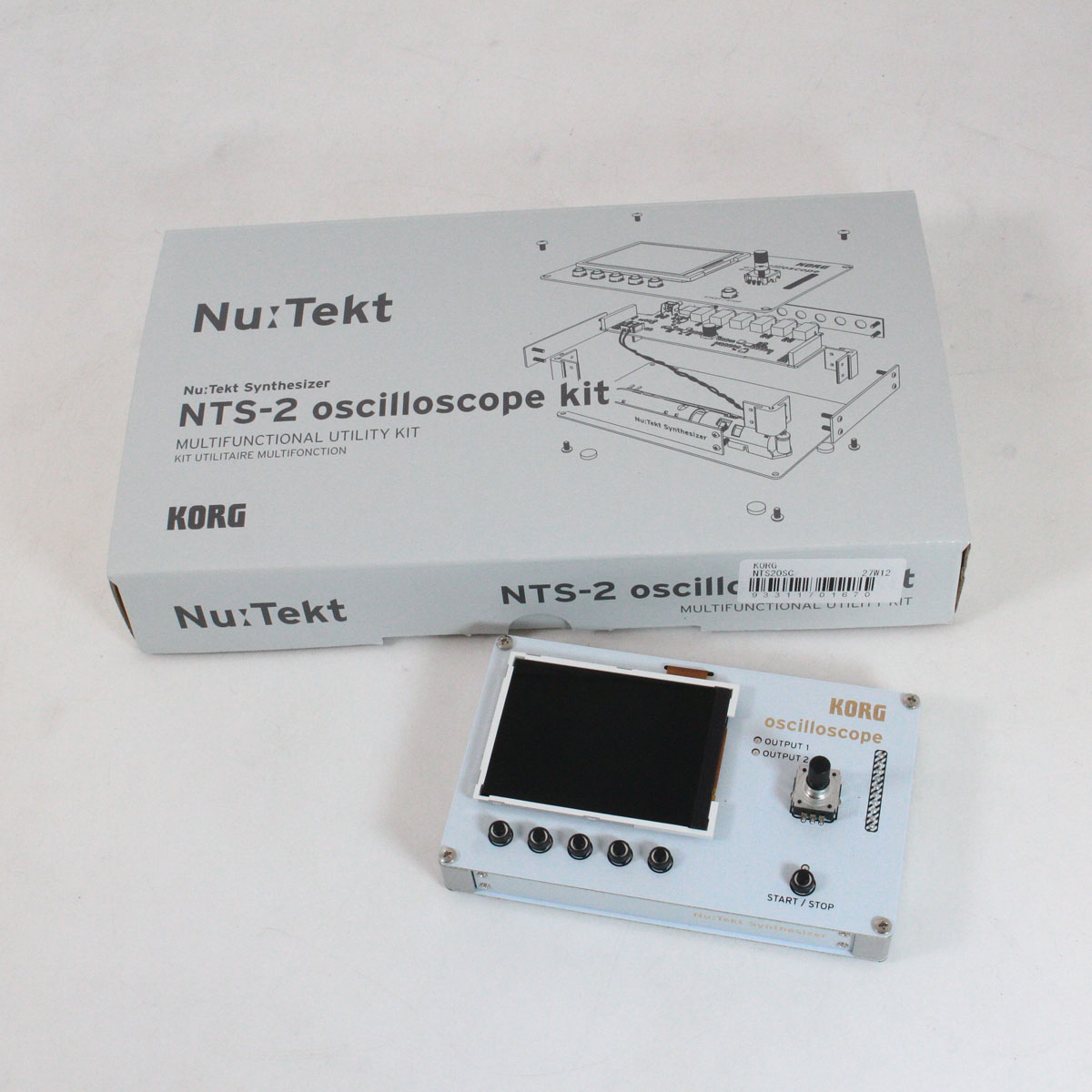 鳥の骨探 NTS 中古 鳥の骨探 鳥の骨探 NTS 中古 Yahoo!オークション - P 中古品 書籍