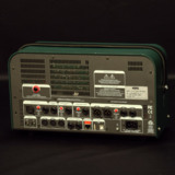 /ec/pic/product/2800003511194/2800003511194_3_s.jpg