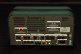 /ec/pic/product/2800003511194/2800003511194_4_s.jpg