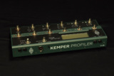 /ec/pic/product/2800003511194/2800003511194_6_s.jpg