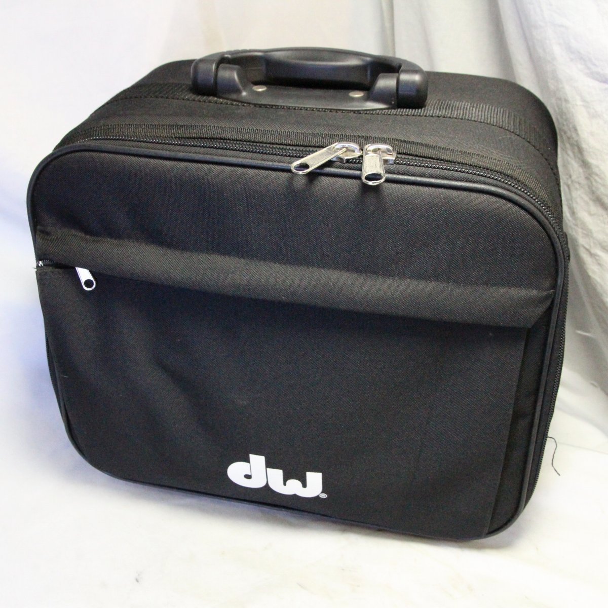 dwペダルケース 黒 dwペダルケース 黒 楽天市場】ツインペダル ケース dwの通販