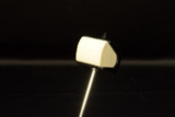 /ec/pic/product/2800003511422/2800003511422_7_s.jpg