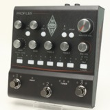 kemper player 輸入品　箱無し kemper player 輸入品 箱無しお 得 な 通販 サイト