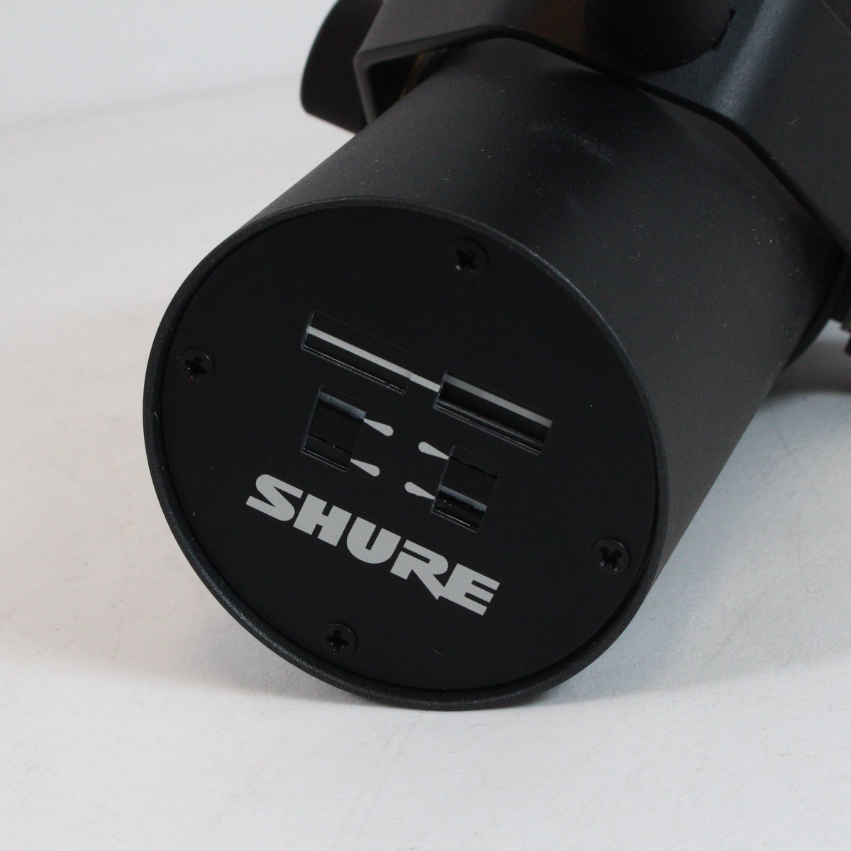 中古】 SHURE / SM7B 【渋谷店】 | イシバシ楽器
