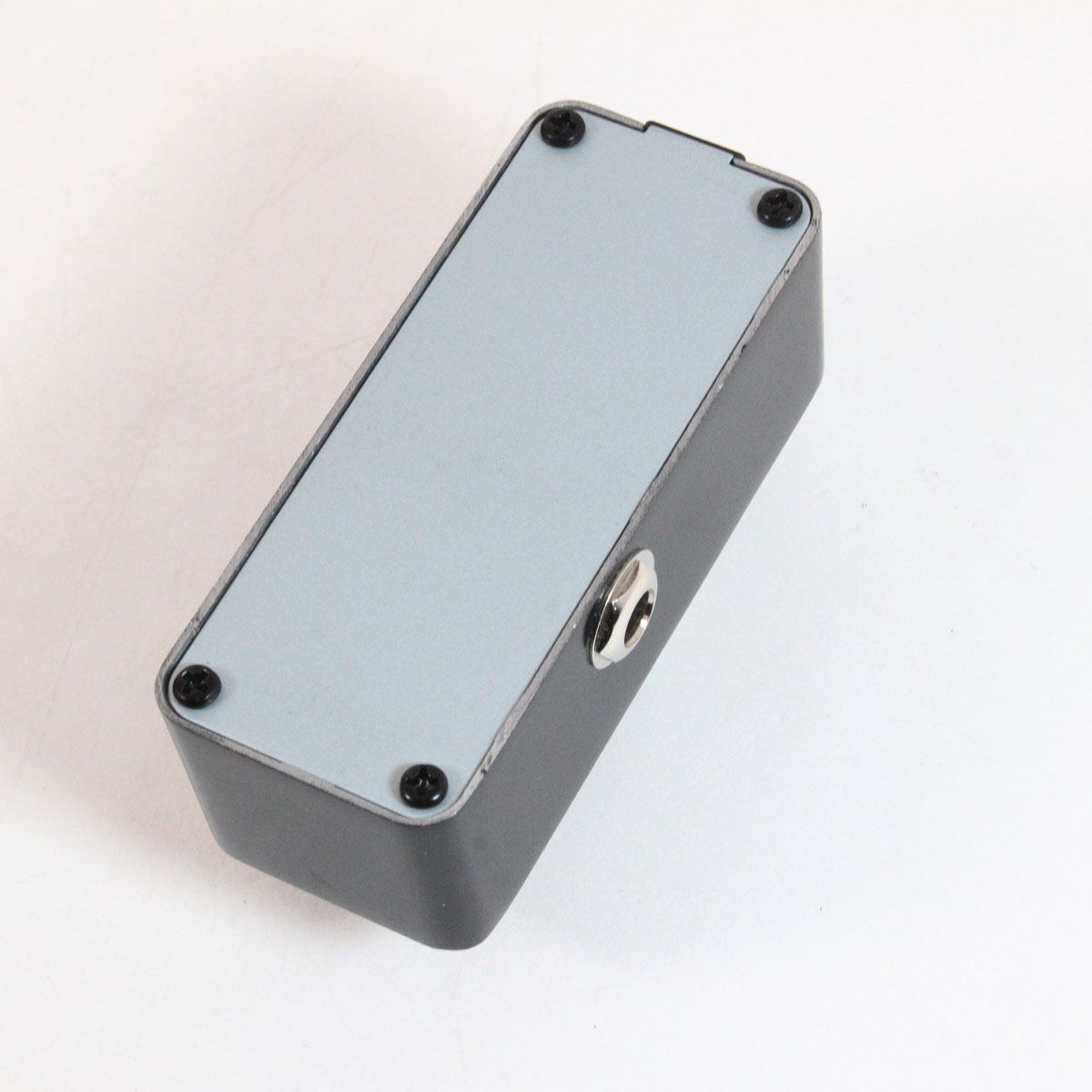 中古】 MOOER / Black Secret 【渋谷店】 | イシバシ楽器