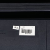 /ec/pic/product/2800003511873/2800003511873_12_s.jpg