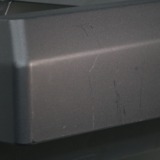 /ec/pic/product/2800003511873/2800003511873_4_s.jpg