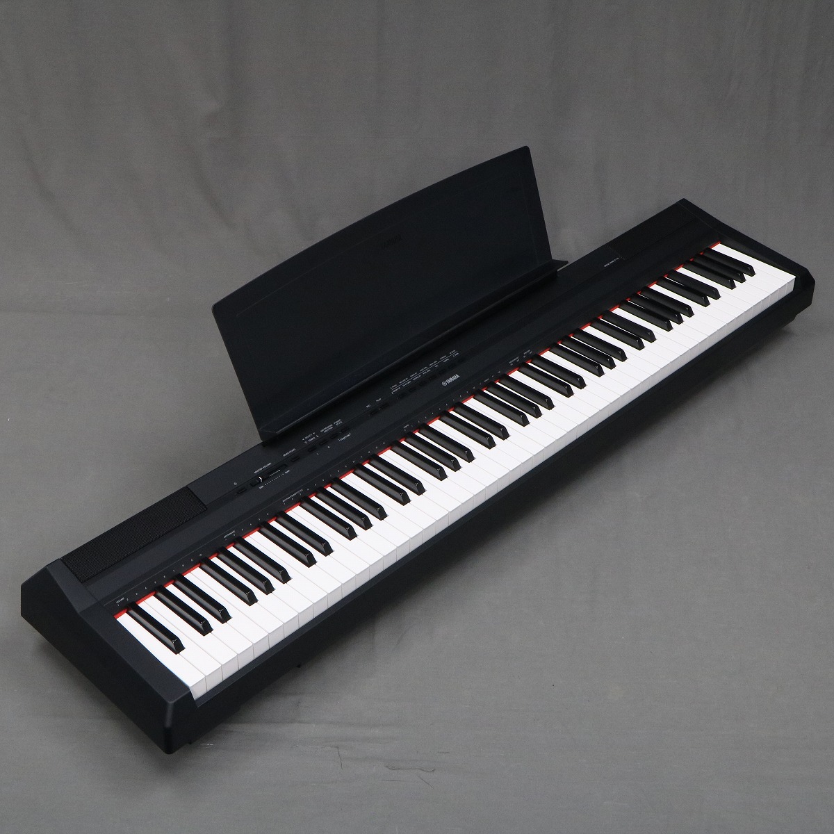 中古】 YAMAHA / P-115 【御茶ノ水本店】 | イシバシ楽器