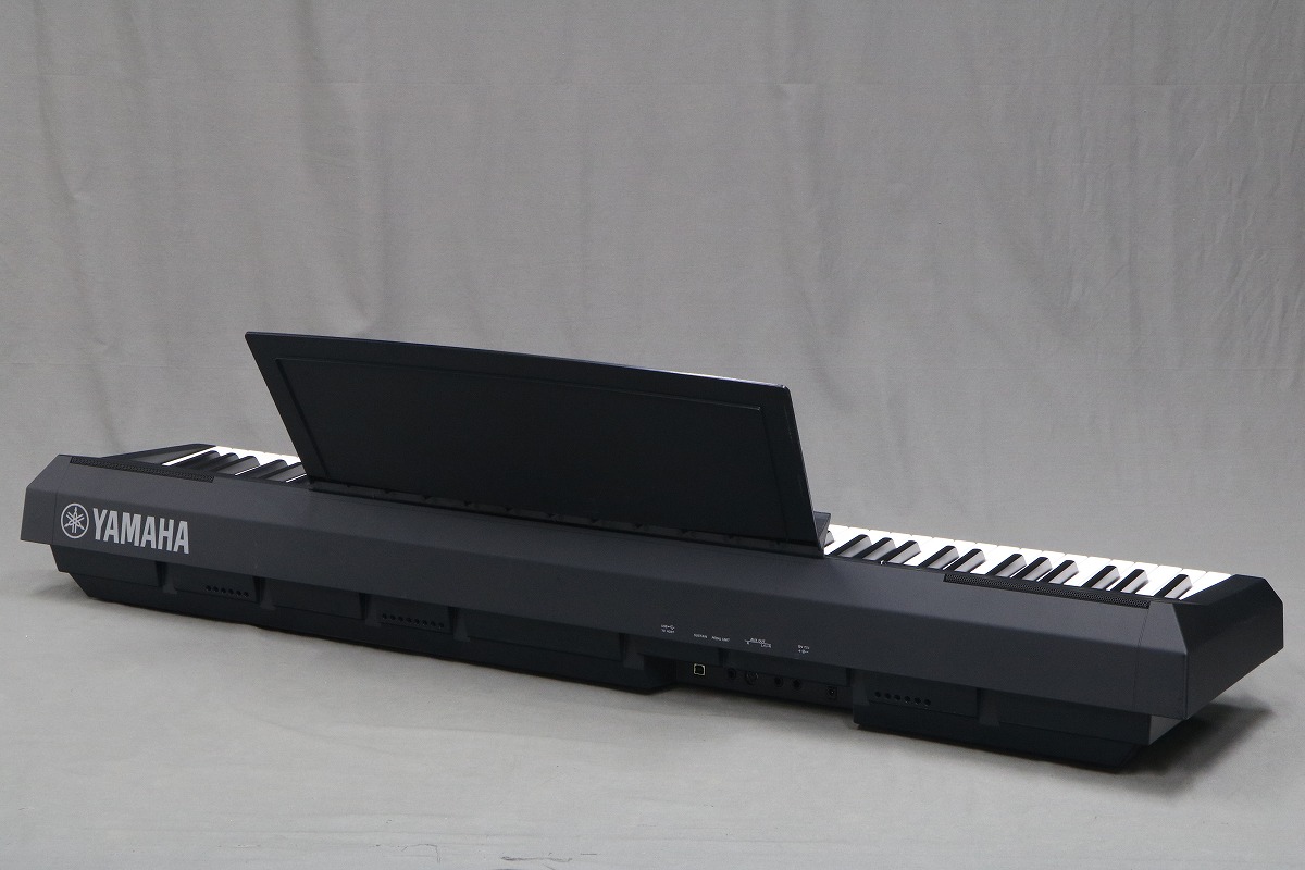 中古】 YAMAHA / P-115 【御茶ノ水本店】 | イシバシ楽器