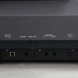 /ec/pic/product/2800003511873/2800003511873_8_s.jpg