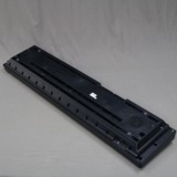 /ec/pic/product/2800003511873/2800003511873_9_s.jpg