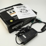 /ec/pic/product/2800003511903/2800003511903_7_s.jpg