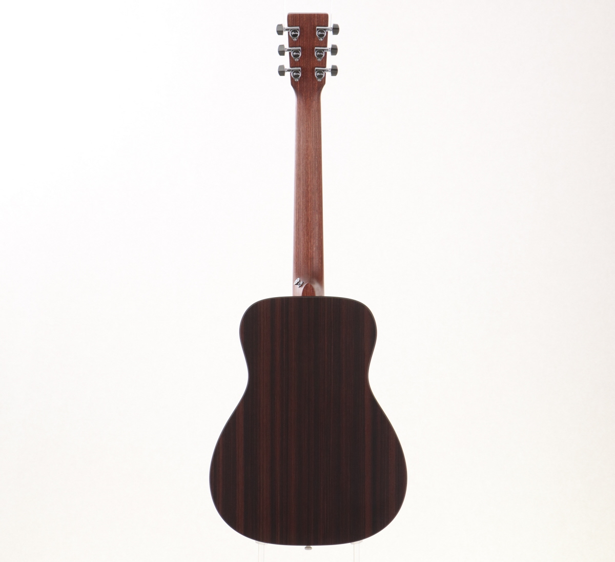 中古】Martin / LX1R / Little Martin 【渋谷店】 | イシバシ楽器