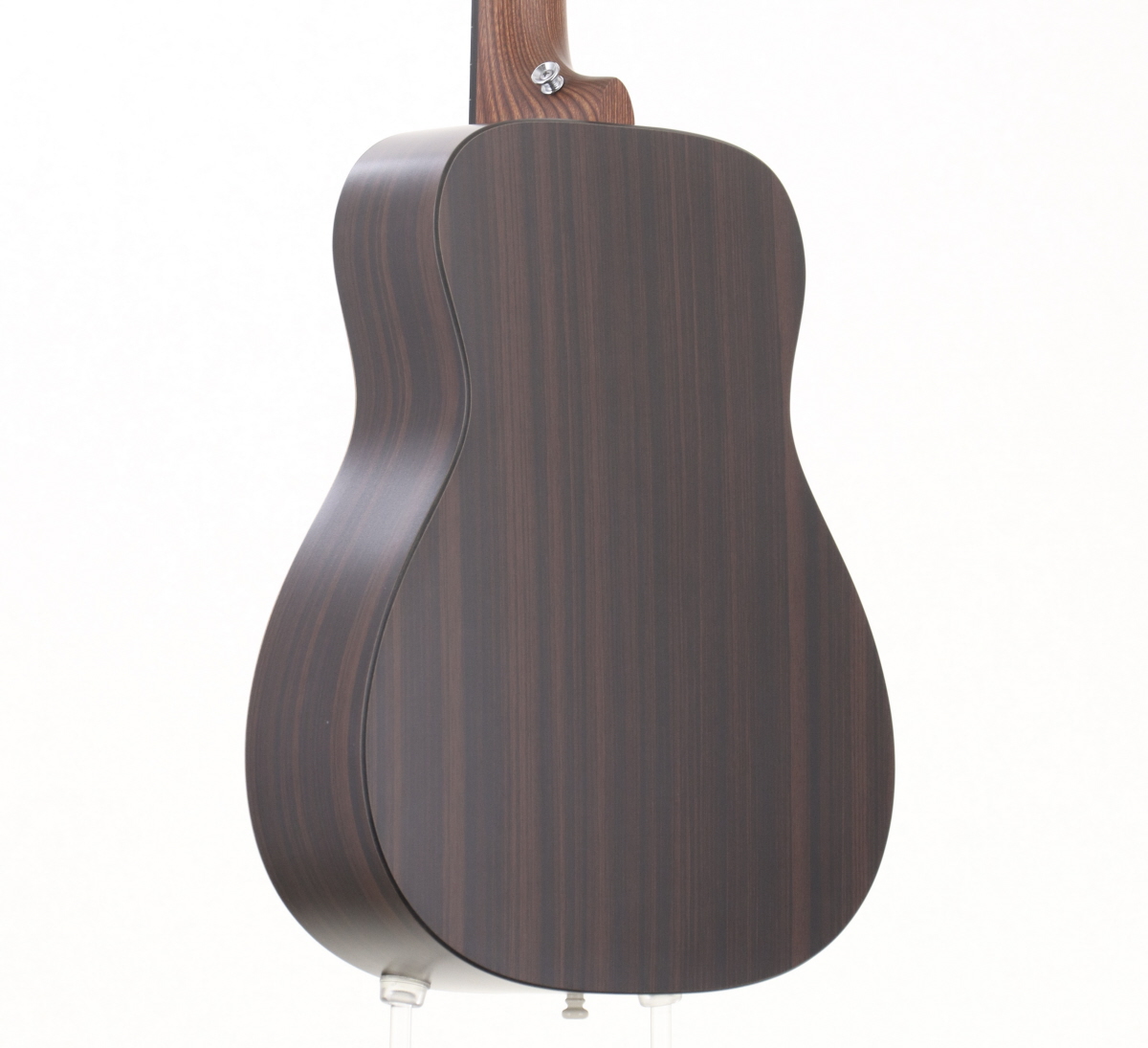 中古】Martin / LX1R / Little Martin 【渋谷店】 | イシバシ楽器