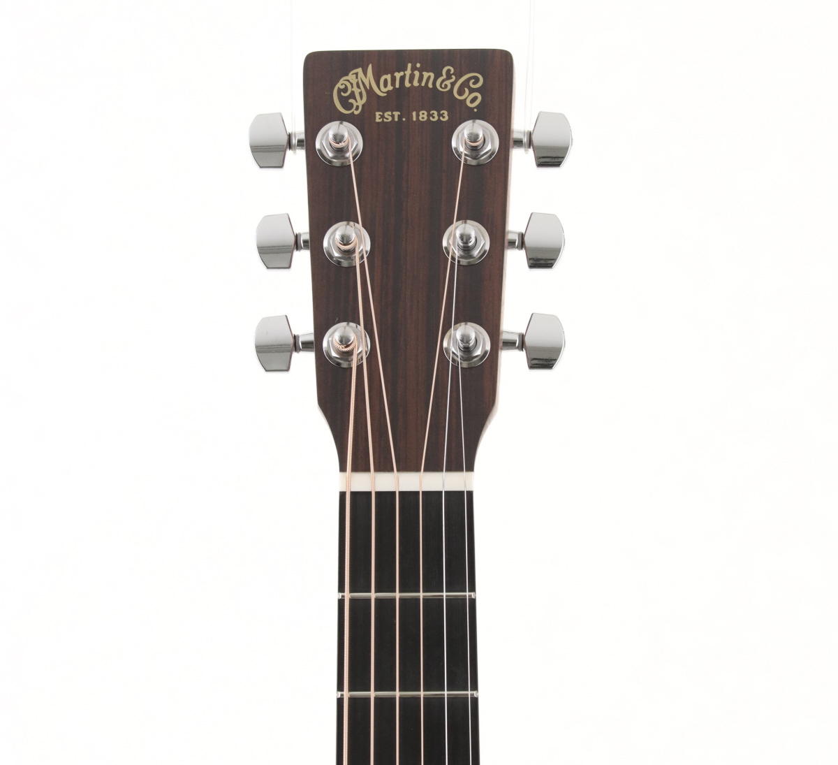 中古】Martin / LX1R / Little Martin 【渋谷店】 | イシバシ楽器